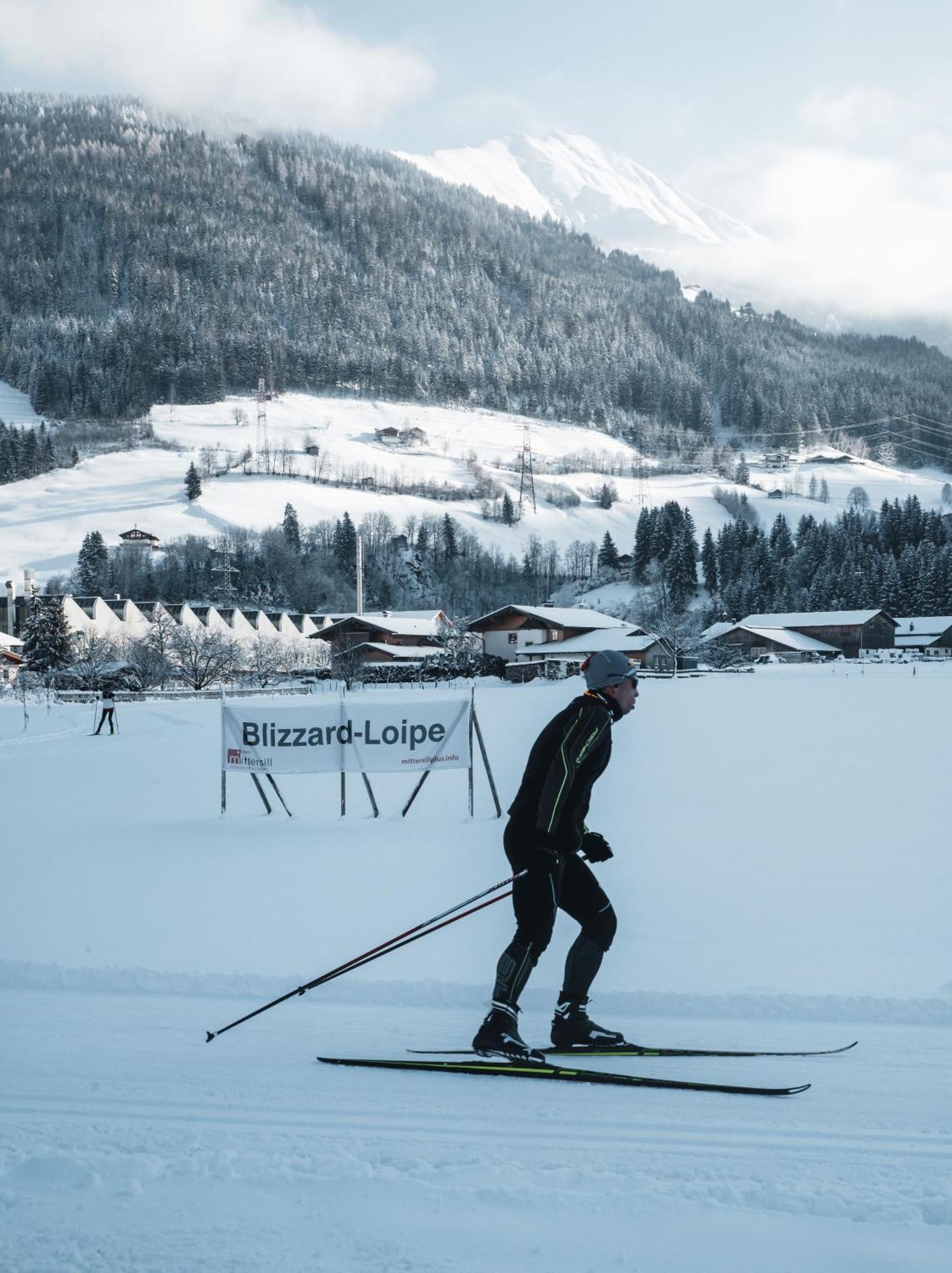 Hotel Dorfgasthof Schloesslstube Stuhlfelden Kültér fotó